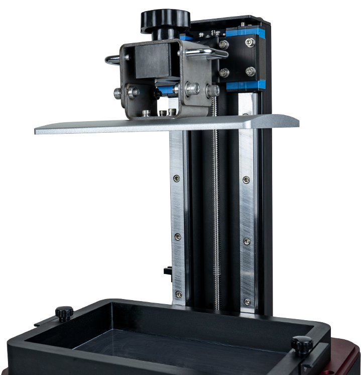 Voxelab Proxima 8.9 NO printing layer lines | Voxelab3dp Voxelab Proxima 8.9 NO printing layer lines | Voxelab3dp