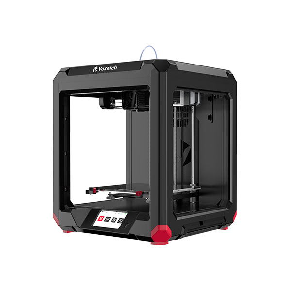 Official Voxelab store | Voxelab 3D printers and 3D printing 