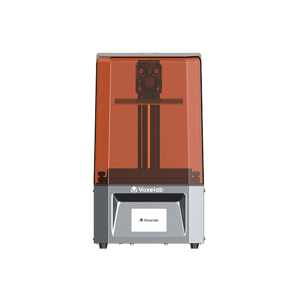 Voxelab Aries Highend FDM 3D Printer for STEM Voxelab3dp