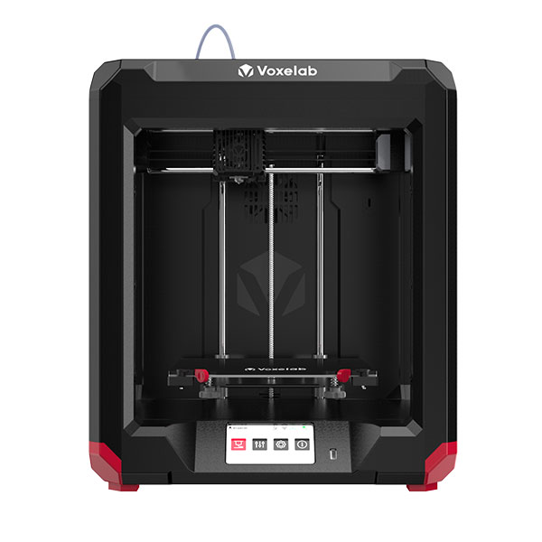 Official Voxelab store | Voxelab 3D printers and 3D printing 