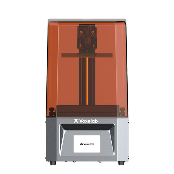 Voxelab Proxima 6.0 2K Mono LCD Resin 3D Printer