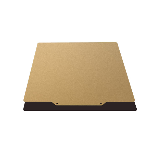 PEI Magnetic and Flexible Build Plate for Aquila Series