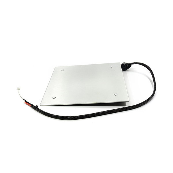 Heating Plate for Voxelab Aquila