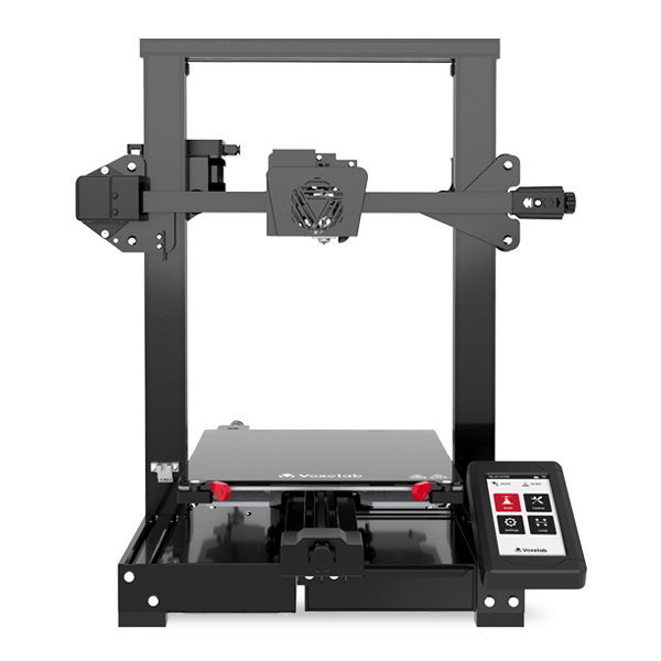 Aquila Pro FDM 3D Printer