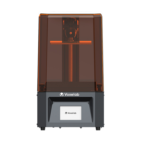 Voxelab Proxima 6.0 4K Mono LCD 3D Printer