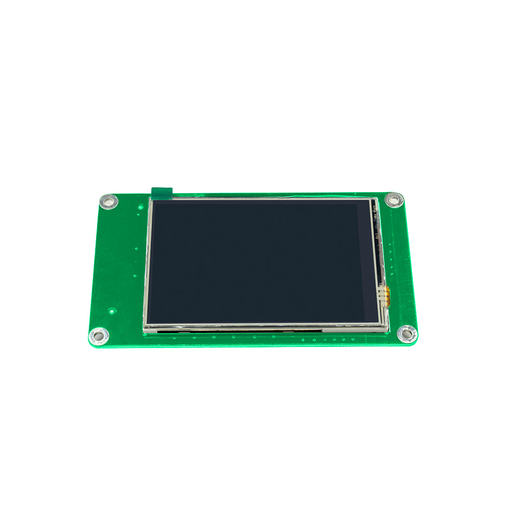 TFT Touch Screen for Voxelab Proxima 6.0 3D Printer
