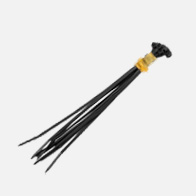 Aquila D1 Cable tie