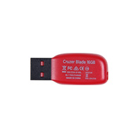 Aquila Pro USB flash disk | Voxelab