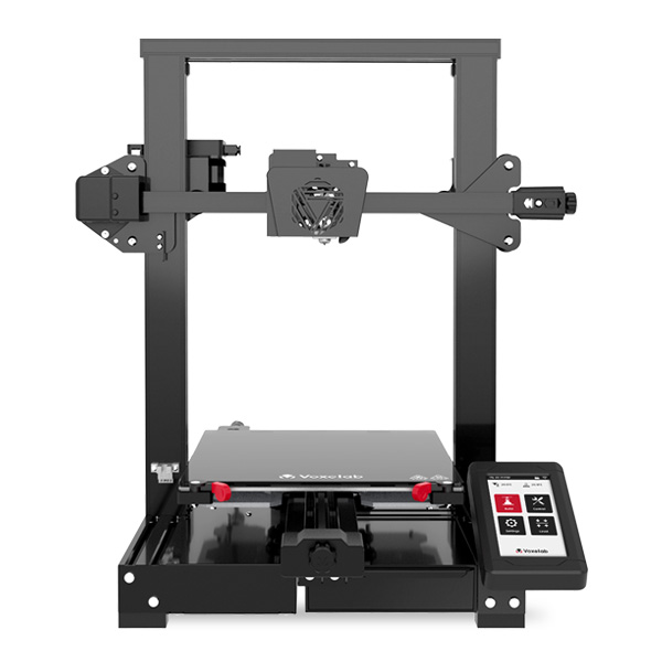 Voxelab Proxima store 3D printer-used