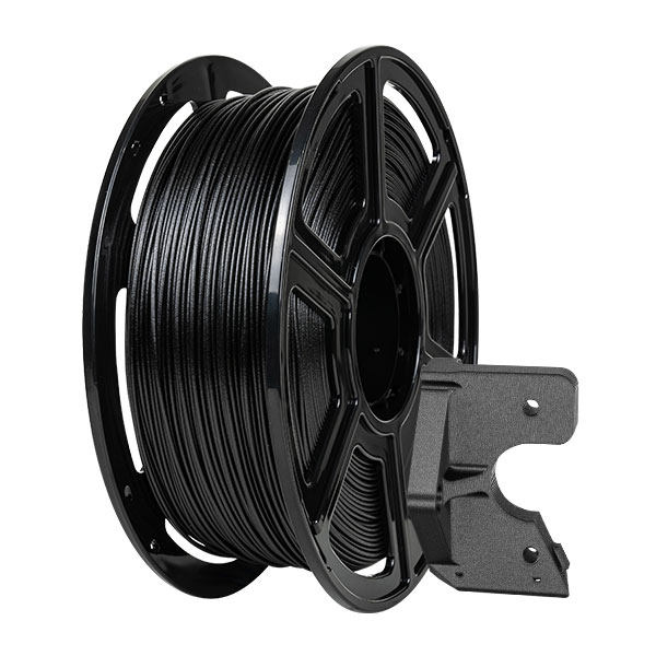 Voxelab PETG CF 1KG Filament Spool