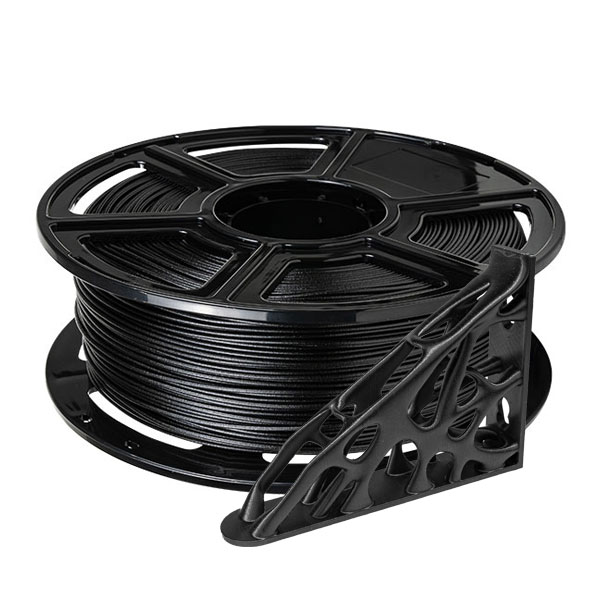 PLA Filament 1.75mm 1KG Spool - Voxelab3dp